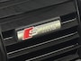 Audi E-tron 55 quattro S edition 95 kWh | Pano | Memory | 2x S-line |
