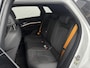 Audi E-tron 55 quattro S edition 95 kWh | SOH 95% | Pano | Memory | 2x S-line |