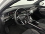 Audi E-tron 55 quattro S edition 95 kWh | Pano | Memory | 2x S-line |