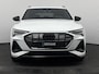 Audi E-tron 55 quattro S edition 95 kWh | SOH 95% | Pano | Memory | 2x S-line |