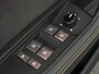 Audi E-tron 55 quattro S edition 95 kWh | SOH 95% | Pano | Memory | 2x S-line |