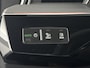 Audi E-tron 55 quattro S edition 95 kWh | SOH 95% | Pano | Memory | 2x S-line |