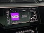 Audi E-tron 55 quattro S edition 95 kWh | Pano | Memory | 2x S-line |