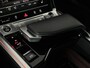 Audi E-tron 55 quattro S edition 95 kWh | SOH 95% | Pano | Memory | 2x S-line |