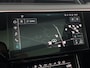 Audi E-tron 55 quattro S edition 95 kWh | SOH 95% | Pano | Memory | 2x S-line |
