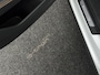 Audi E-tron 55 quattro S edition 95 kWh | SOH 95% | Pano | Memory | 2x S-line |