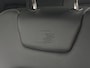 Audi E-tron 55 quattro S edition 95 kWh | SOH 95% | Pano | Memory | 2x S-line |