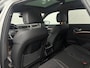 Audi E-tron 55 quattro S edition 95 kWh | SOH 95% | Pano | Memory | 2x S-line |