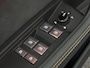 Audi E-tron 55 quattro S edition 95 kWh | Pano | Memory | 2x S-line |
