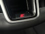 Audi E-tron 55 quattro S edition 95 kWh | SOH 95% | Pano | Memory | 2x S-line |
