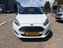 Ford Fiesta 1.25 Zeer Netjes / Nw Apk - Nw Ondh