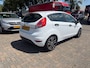 Ford Fiesta 1.25 Zeer Netjes / Nw Apk - Nw Ondh