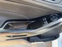 Ford Fiesta 1.25 Zeer Netjes / Nw Apk - Nw Ondh