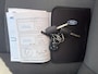 Ford Fiesta 1.25 Zeer Netjes / Nw Apk - Nw Ondh