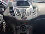 Ford Fiesta 1.25 Zeer Netjes / Nw Apk - Nw Ondh