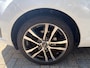 Ford Fiesta 1.25 Zeer Netjes / Nw Apk - Nw Ondh