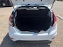 Ford Fiesta 1.25 Zeer Netjes / Nw Apk - Nw Ondh