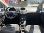 Ford Fiesta 1.25 Zeer Netjes / Nw Apk - Nw Ondh