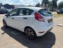 Ford Fiesta 1.25 Zeer Netjes / Nw Apk - Nw Ondh