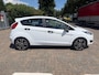 Ford Fiesta 1.25 Zeer Netjes / Nw Apk - Nw Ondh