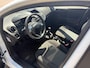 Ford Fiesta 1.25 Zeer Netjes / Nw Apk - Nw Ondh