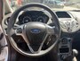 Ford Fiesta 1.25 Zeer Netjes / Nw Apk - Nw Ondh
