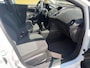 Ford Fiesta 1.25 Zeer Netjes / Nw Apk - Nw Ondh