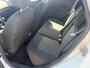 Ford Fiesta 1.25 Zeer Netjes / Nw Apk - Nw Ondh