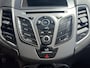 Ford Fiesta 1.25 Zeer Netjes / Nw Apk - Nw Ondh