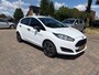 Ford Fiesta 1.25 Zeer Netjes / Nw Apk - Nw Ondh