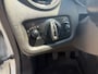 Ford Fiesta 1.25 Zeer Netjes / Nw Apk - Nw Ondh