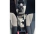 Ford Fiesta 1.25 Zeer Netjes / Nw Apk - Nw Ondh
