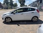 Ford Fiesta 1.25 Zeer Netjes / Nw Apk - Nw Ondh