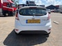 Ford Fiesta 1.25 Zeer Netjes / Nw Apk - Nw Ondh