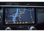 Lynk & Co 01 1.5 PHEV VIRTUAL / 360 CAMERA / INFINITY GELUID / PANORAMADAK / ADAPT.CRUISE / 20INCH / LED