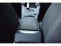 Lynk & Co 01 1.5 PHEV VIRTUAL / 360 CAMERA / INFINITY GELUID / PANORAMADAK / ADAPT.CRUISE / 20INCH / LED
