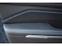 Lynk & Co 01 1.5 PHEV VIRTUAL / 360 CAMERA / INFINITY GELUID / PANORAMADAK / ADAPT.CRUISE / 20INCH / LED
