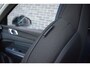 Lynk & Co 01 1.5 PHEV VIRTUAL / 360 CAMERA / INFINITY GELUID / PANORAMADAK / ADAPT.CRUISE / 20INCH / LED
