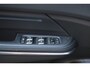 Lynk & Co 01 1.5 PHEV VIRTUAL / 360 CAMERA / INFINITY GELUID / PANORAMADAK / ADAPT.CRUISE / 20INCH / LED