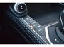 Lynk & Co 01 1.5 PHEV VIRTUAL / 360 CAMERA / INFINITY GELUID / PANORAMADAK / ADAPT.CRUISE / 20INCH / LED