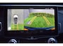 Lynk & Co 01 1.5 PHEV VIRTUAL / 360 CAMERA / INFINITY GELUID / PANORAMADAK / ADAPT.CRUISE / 20INCH / LED