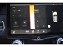 Lynk & Co 01 1.5 PHEV VIRTUAL / 360 CAMERA / INFINITY GELUID / PANORAMADAK / ADAPT.CRUISE / 20INCH / LED