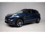 Lynk & Co 01 1.5 PHEV VIRTUAL / 360 CAMERA / INFINITY GELUID / PANORAMADAK / ADAPT.CRUISE / 20INCH / LED