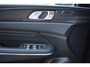 Lynk & Co 01 1.5 PHEV VIRTUAL / 360 CAMERA / INFINITY GELUID / PANORAMADAK / ADAPT.CRUISE / 20INCH / LED