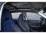 Lynk & Co 01 1.5 PHEV VIRTUAL / 360 CAMERA / INFINITY GELUID / PANORAMADAK / ADAPT.CRUISE / 20INCH / LED