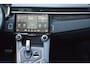 Lynk & Co 01 1.5 PHEV VIRTUAL / 360 CAMERA / INFINITY GELUID / PANORAMADAK / ADAPT.CRUISE / 20INCH / LED