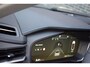 Lynk & Co 01 1.5 PHEV VIRTUAL / 360 CAMERA / INFINITY GELUID / PANORAMADAK / ADAPT.CRUISE / 20INCH / LED