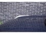 Lynk & Co 01 1.5 PHEV VIRTUAL / 360 CAMERA / INFINITY GELUID / PANORAMADAK / ADAPT.CRUISE / 20INCH / LED