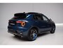 Lynk & Co 01 1.5 PHEV VIRTUAL / 360 CAMERA / INFINITY GELUID / PANORAMADAK / ADAPT.CRUISE / 20INCH / LED