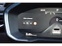 Lynk & Co 01 1.5 PHEV VIRTUAL / 360 CAMERA / INFINITY GELUID / PANORAMADAK / ADAPT.CRUISE / 20INCH / LED